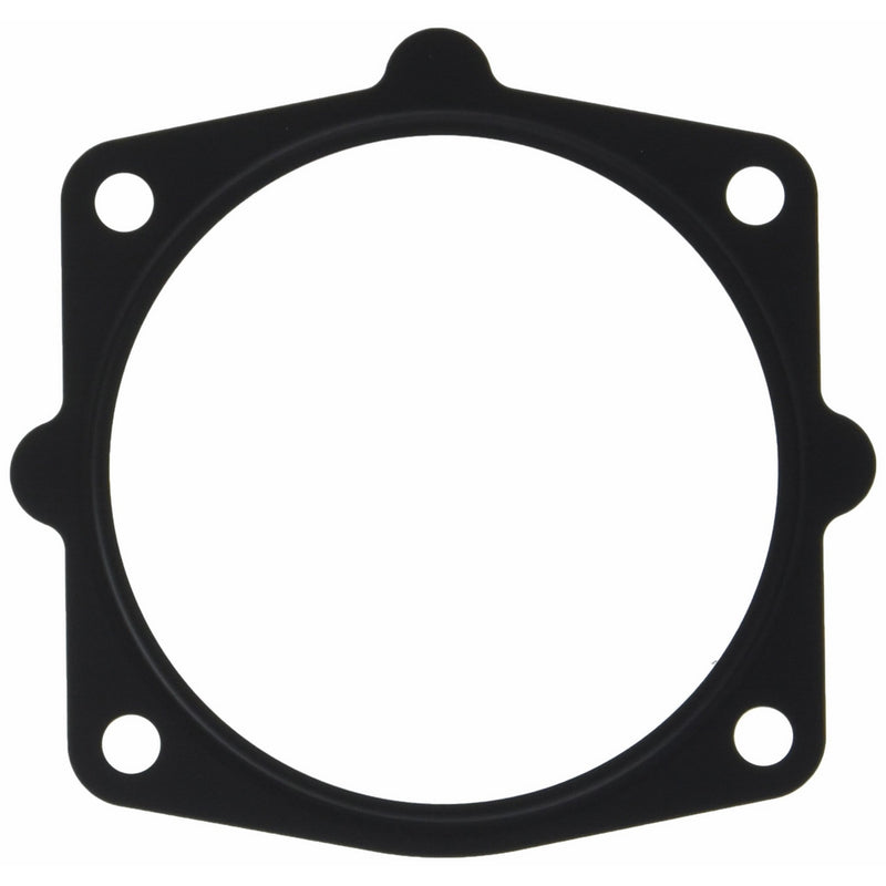 MAHLE Original G31882 Fuel Injection Throttle Body Mounting Gasket