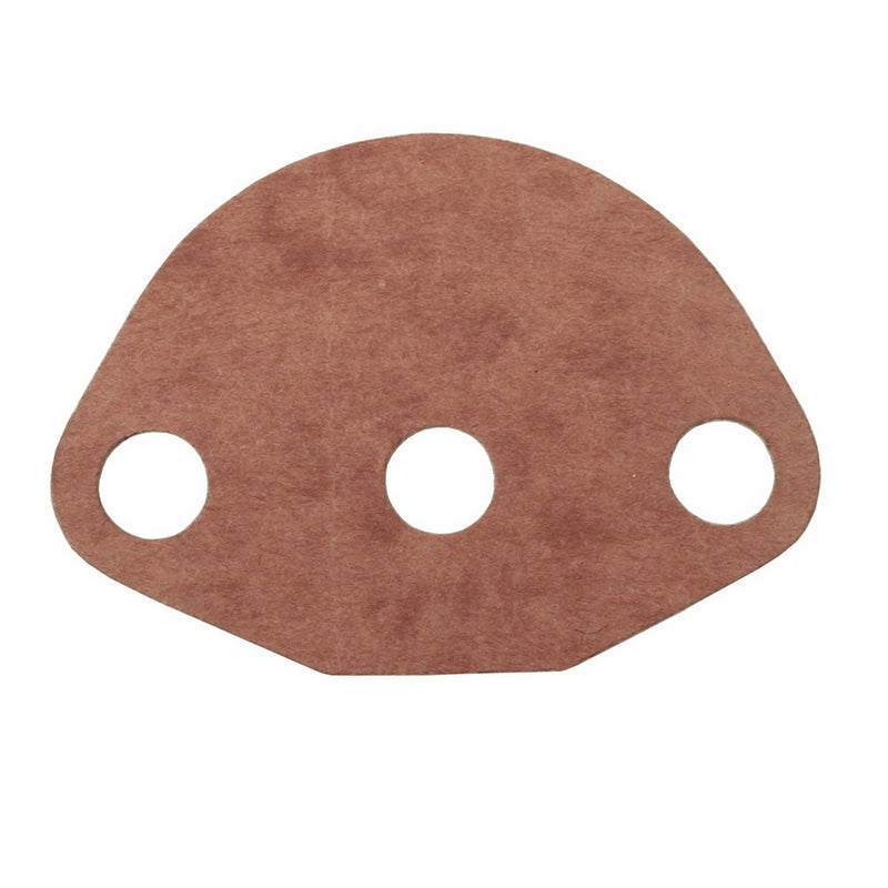 Beck Arnley 039-2000 Fuel Pump Mount Gasket