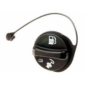 ACDelco GT230 GM Original Equipment Fuel Tank Cap