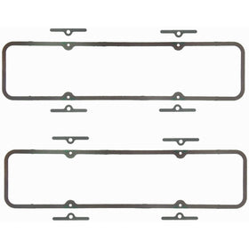 Fel-Pro VS 12869 T Valve Cover Gasket Set