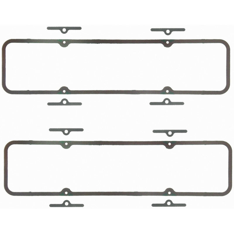 Fel-Pro VS 12869 T Valve Cover Gasket Set
