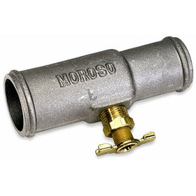 Moroso 63700 Radiator Hose Drain