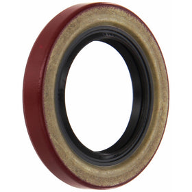 Timken 474288 Output Shaft Seal