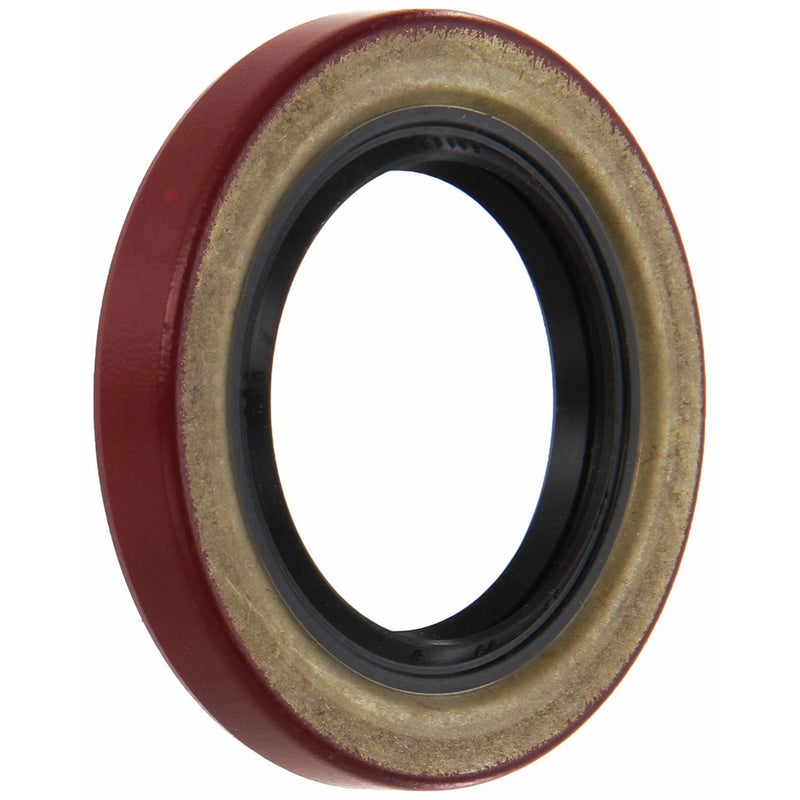 Timken 474288 Output Shaft Seal