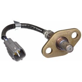 Genuine Toyota 89467-35060 Air and Fuel Ratio Sensor
