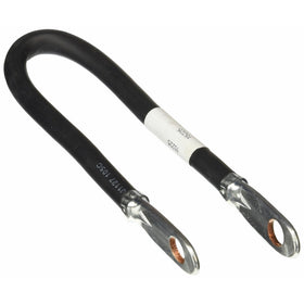 Standard Motor Products A12-4LF Battery Cable