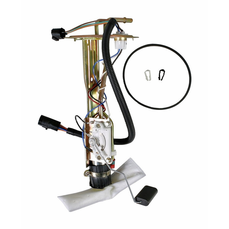 Airtex E2297S Fuel Pump Sender Assembly