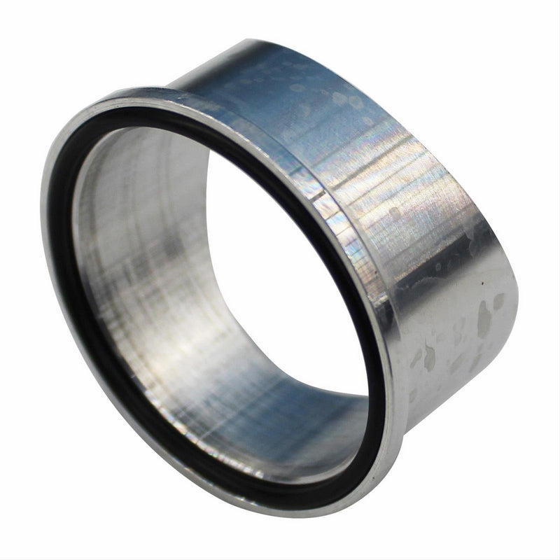 Turbosmart TS-0204-3001 Race Port Alloy Blow Off Valve Weld Flange