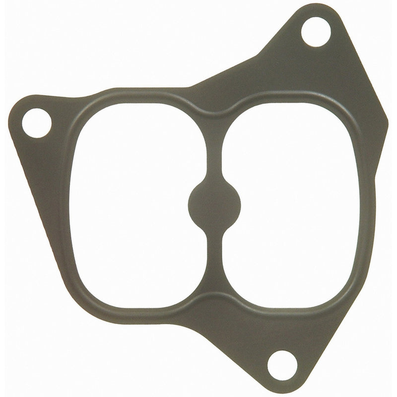 Fel-Pro 61091 Throttle Body Mounting Gasket