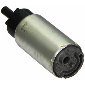 Denso 951-0005 Fuel Pump