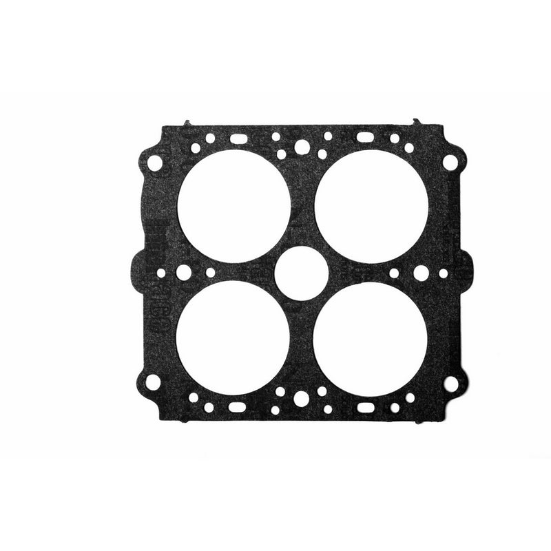 Holley 108-3 Throttle Body Gasket