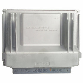 Cardone 77-9624F Remanufactured General Motors Computer