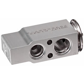 Four Seasons 39147 Expansion Valve