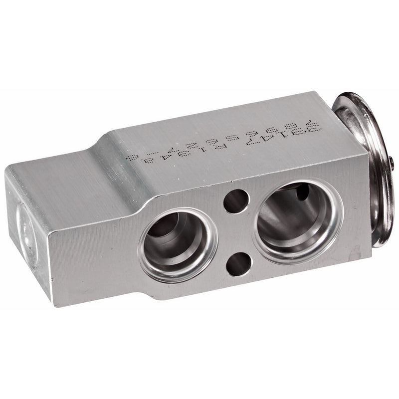 Four Seasons 39147 Expansion Valve