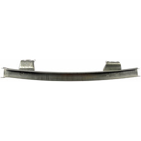 Dorman 924-210 Chevrolet/GMC Window Channel