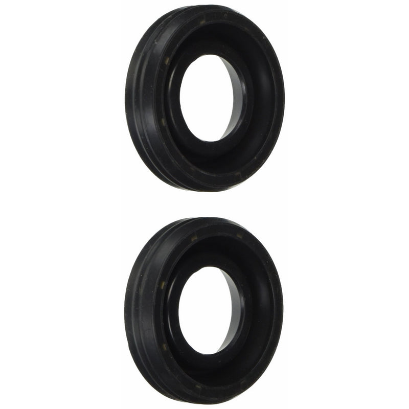 Fel-Pro ES 72523 Spark Plug Tube Seal Set