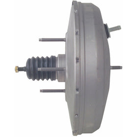 Cardone 53-4916 Remanufactured Import Power Brake Booster