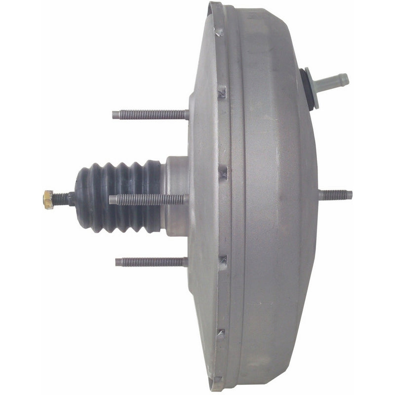 Cardone 53-4916 Remanufactured Import Power Brake Booster