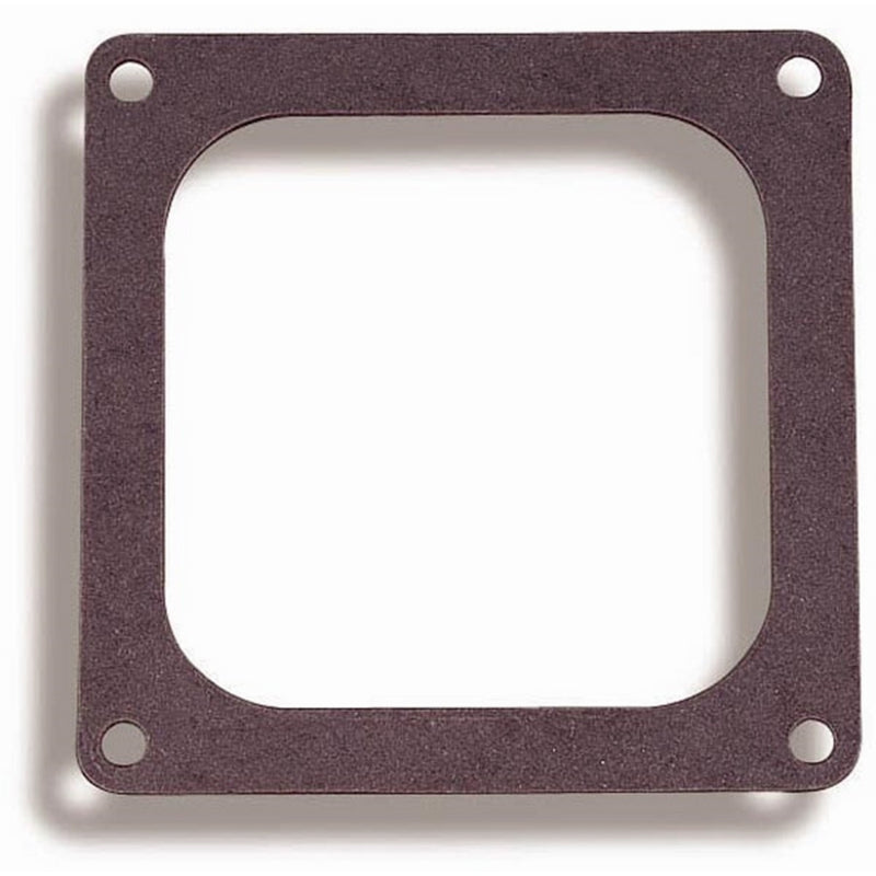 Holley 108-84-2 Base Carburetor Gasket - Pair