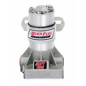 Quick Fuel Technology 30-155 Electric Fuel Pump