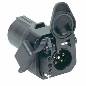 Hopkins 47565 Multi-Tow Adapter