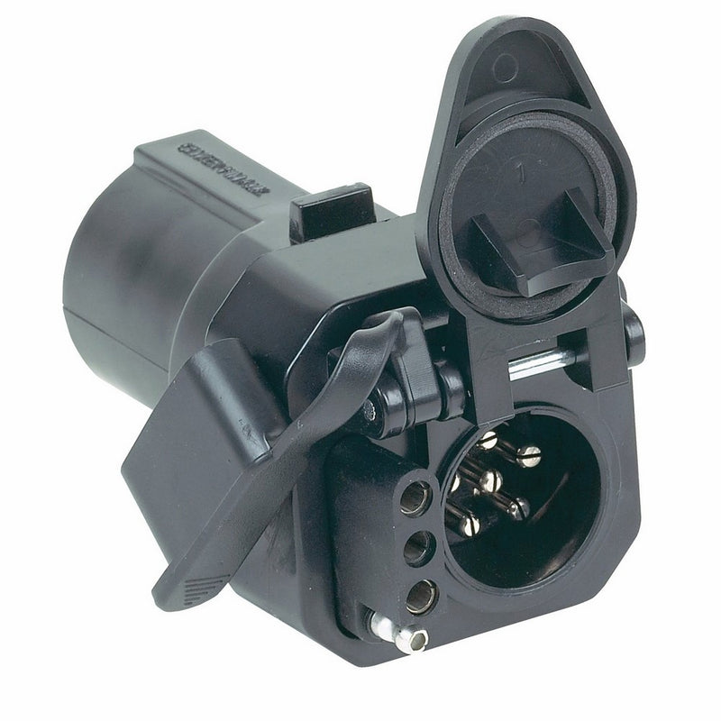 Hopkins 47565 Multi-Tow Adapter