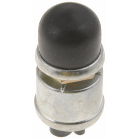 Dorman 85984 Conduct Tite Sealed Push Button Starter Switch