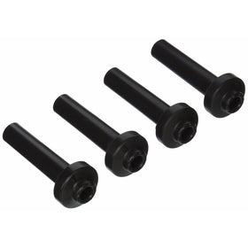 Denso 671-4049 Coil Over Plug Boot