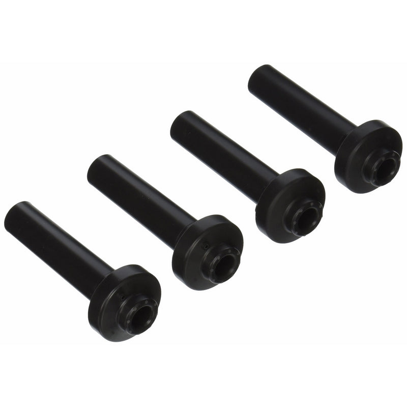 Denso 671-4049 Coil Over Plug Boot