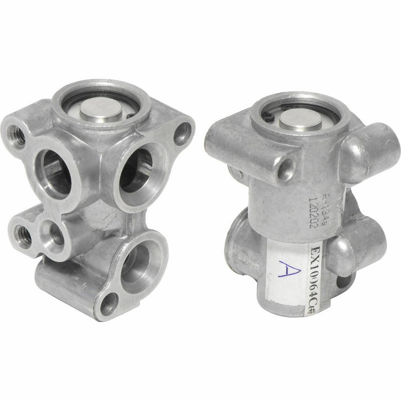 UAC EX 10064C A/C Expansion Valve