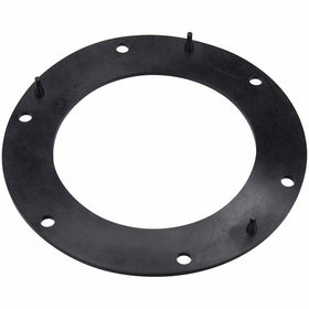 Spectra Premium LO154 Fuel Tank Lock Ring