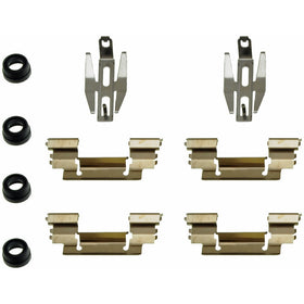 Dorman HW5659 Disc Brake Hardware Kit