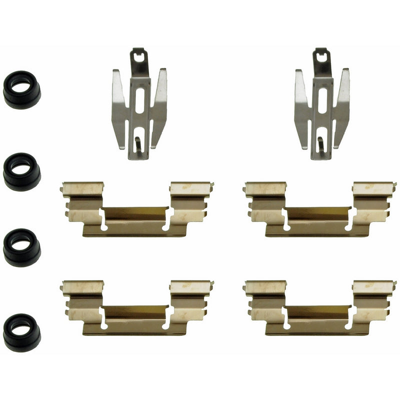 Dorman HW5659 Disc Brake Hardware Kit