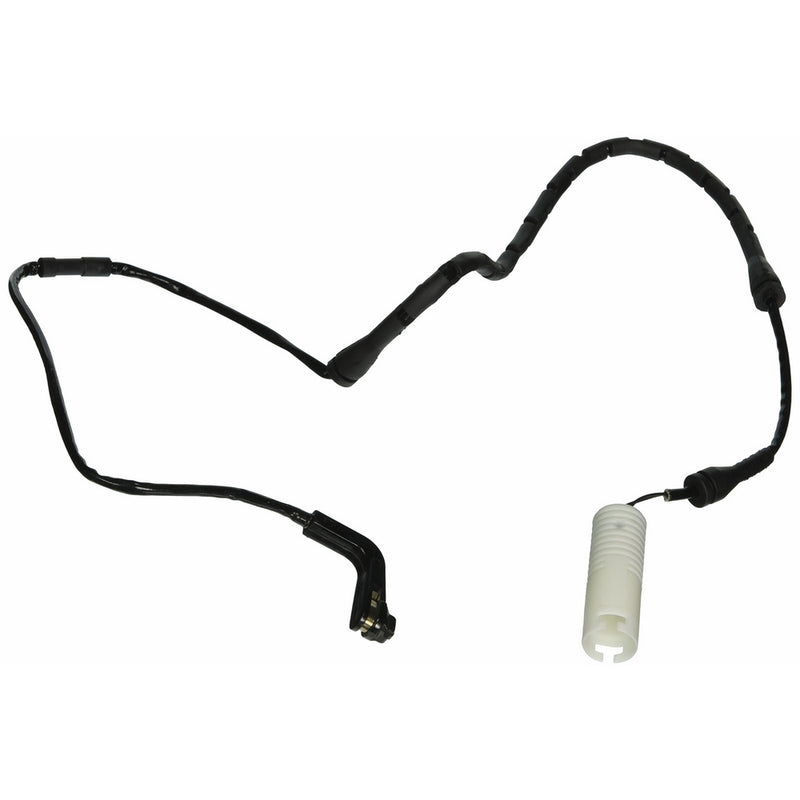 Standard Motor Products PWS137 Brake Wear Sensor