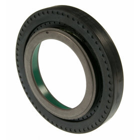 National 710685 Oil Seal