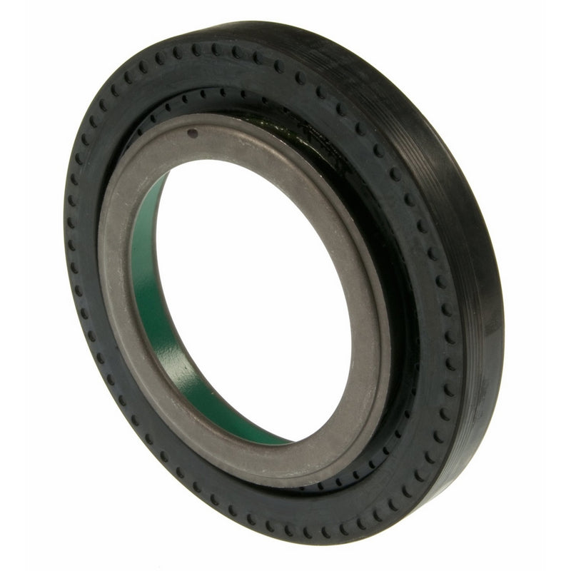 National 710685 Oil Seal