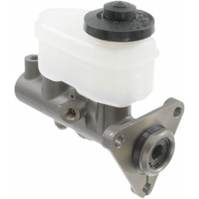 Dorman M390048 New Brake Master Cylinder