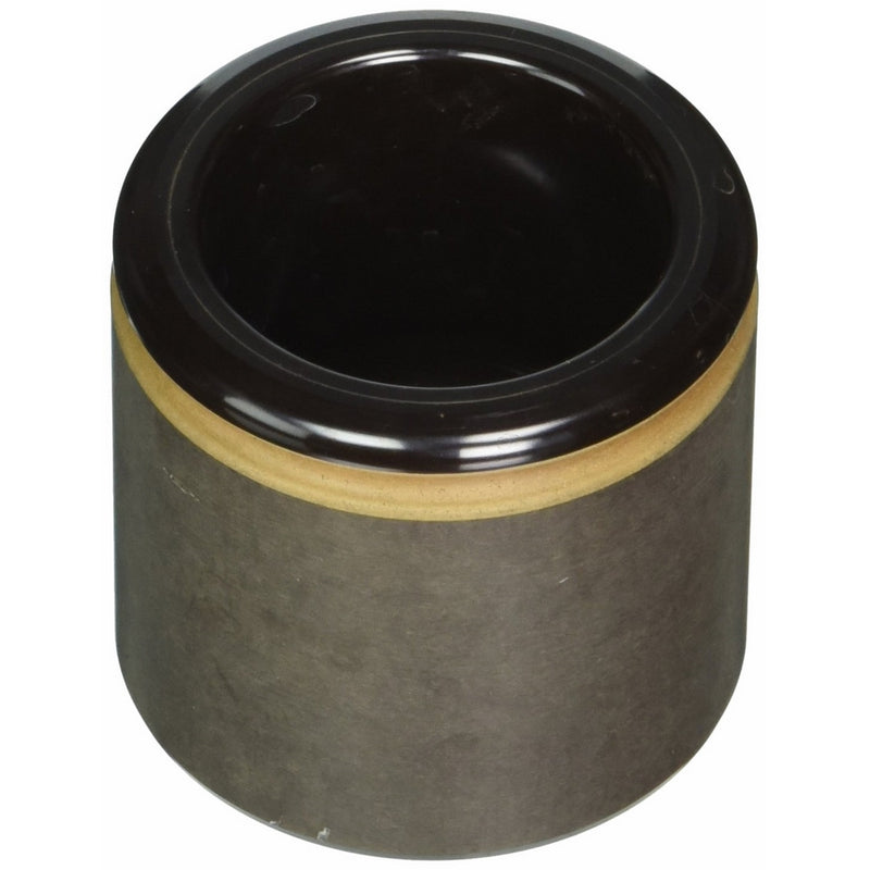 Centric 145.57006 Front Brake Caliper Piston