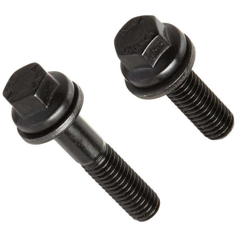 ARP (100-7532) Valve Cover Bolt Kit