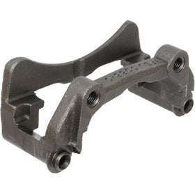Cardone Service Plus 14-1084 Remanufactured Caliper Bracket, 1 Pack