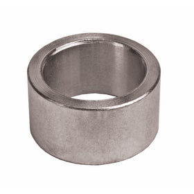 Reese Towpower 58184 Reducer Bushing