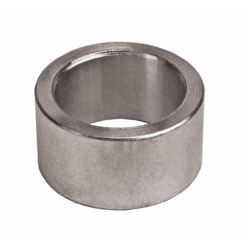 Reese Towpower 58184 Reducer Bushing