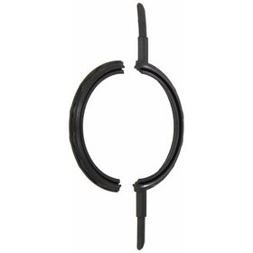 MAHLE Original JV606 Engine Main Bearing Gasket Set