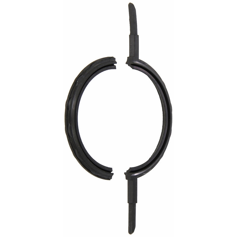 MAHLE Original JV606 Engine Main Bearing Gasket Set