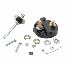 ACCEL 40112 Starter Solenoid Repair Kit
