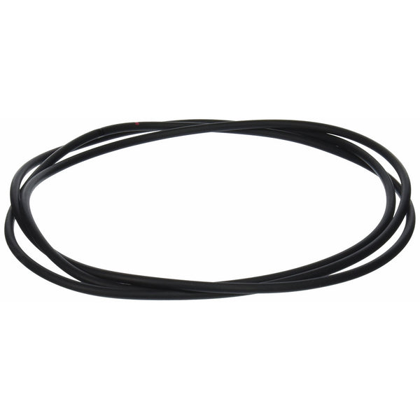 LG Electronics 4036ER4001B Washing Machine Tub Seal/Gasket