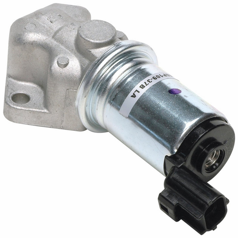 Delphi CV10130 Idle Air Control Valve
