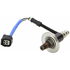 Denso 234-9062 Oxygen Sensor (Air and Fuel Ratio Sensor)