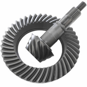 Motive Gear F888430 8.8" Rear Ring and Pinion for Ford (4.30 Ratio)
