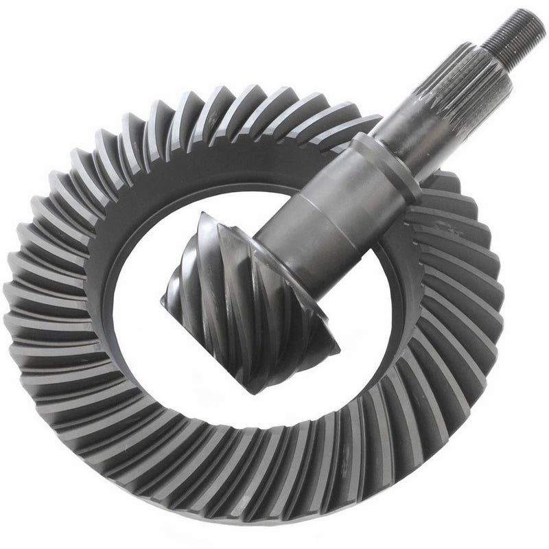 Motive Gear F888430 8.8" Rear Ring and Pinion for Ford (4.30 Ratio)